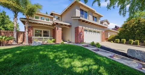 1801 Talon Rd, Rocklin, CA 95765 Photo