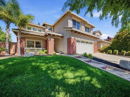 1801 Talon Rd, Rocklin, CA 95765 Photo