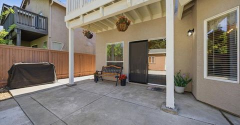 1801 Talon Rd, Rocklin, CA 95765 Photo