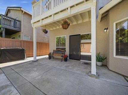 1801 Talon Rd, Rocklin, CA 95765 Photo