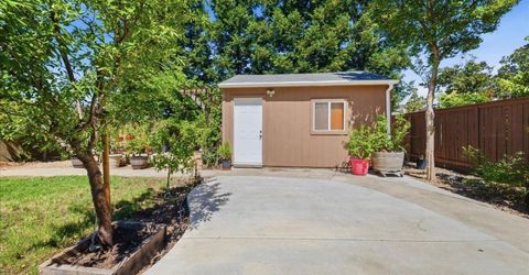 1801 Talon Rd, Rocklin, CA 95765 Photo