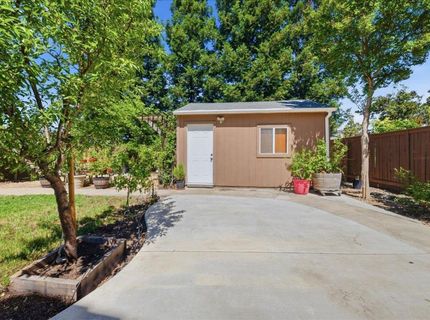 1801 Talon Rd, Rocklin, CA 95765 Photo