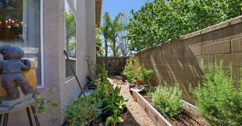 1801 Talon Rd, Rocklin, CA 95765 Photo