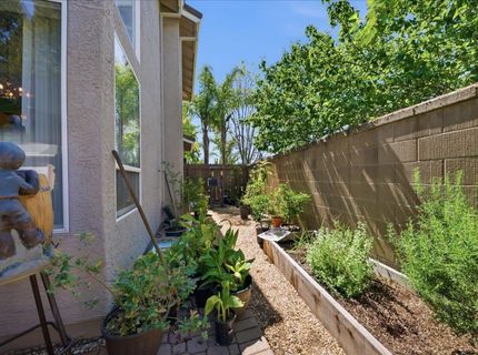 1801 Talon Rd, Rocklin, CA 95765 Photo