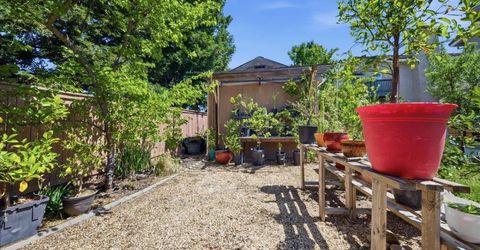 1801 Talon Rd, Rocklin, CA 95765 Photo