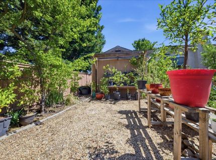 1801 Talon Rd, Rocklin, CA 95765 Photo