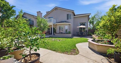 1801 Talon Rd, Rocklin, CA 95765 Photo