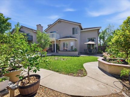 1801 Talon Rd, Rocklin, CA 95765 Photo