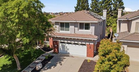 1801 Talon Rd, Rocklin, CA 95765 Photo