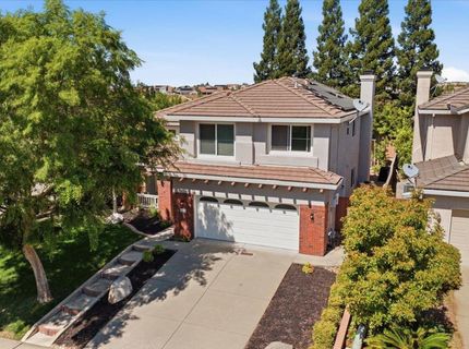 1801 Talon Rd, Rocklin, CA 95765 Photo