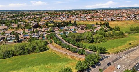 1801 Talon Rd, Rocklin, CA 95765 Photo