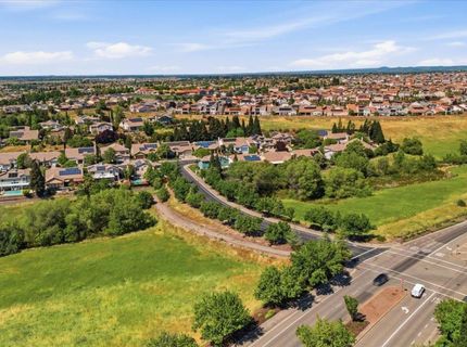 1801 Talon Rd, Rocklin, CA 95765 Photo