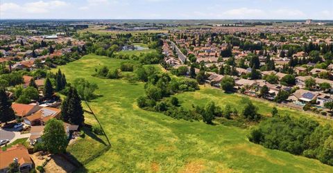 1801 Talon Rd, Rocklin, CA 95765 Photo