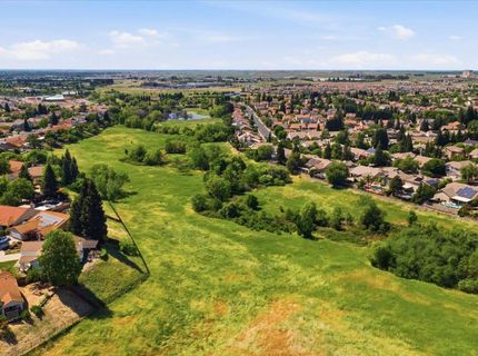 1801 Talon Rd, Rocklin, CA 95765 Photo