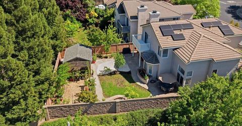 1801 Talon Rd, Rocklin, CA 95765 Photo