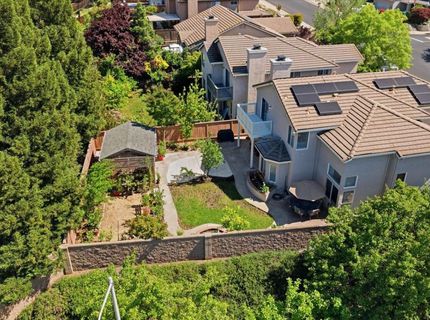 1801 Talon Rd, Rocklin, CA 95765 Photo