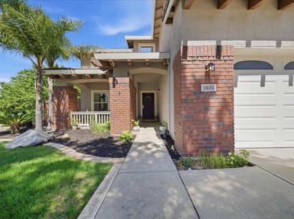 1801 Talon Rd, Rocklin, CA 95765 Photo