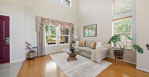 1801 Talon Rd, Rocklin, CA 95765 Photo