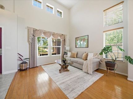 1801 Talon Rd, Rocklin, CA 95765 Photo