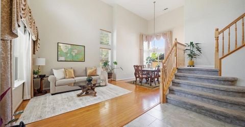 1801 Talon Rd, Rocklin, CA 95765 Photo