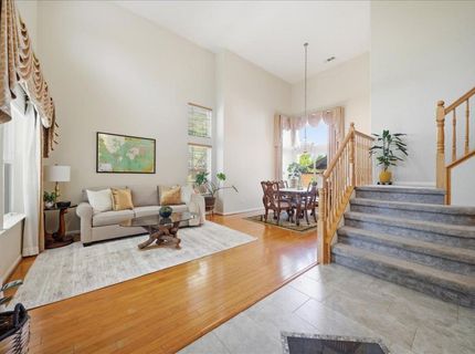 1801 Talon Rd, Rocklin, CA 95765 Photo