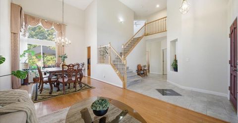 1801 Talon Rd, Rocklin, CA 95765 Photo