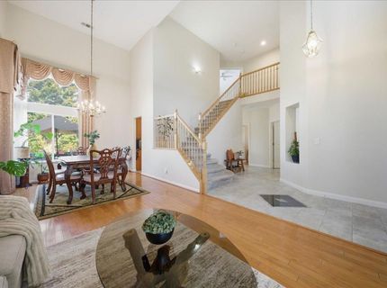 1801 Talon Rd, Rocklin, CA 95765 Photo