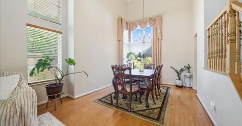 1801 Talon Rd, Rocklin, CA 95765 Photo