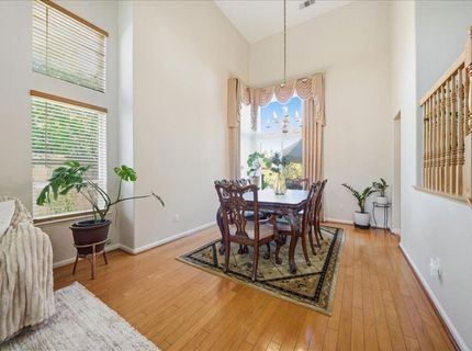 1801 Talon Rd, Rocklin, CA 95765 Photo