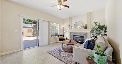 1801 Talon Rd, Rocklin, CA 95765 Photo