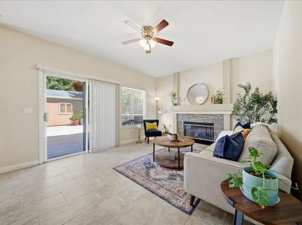 1801 Talon Rd, Rocklin, CA 95765 Photo