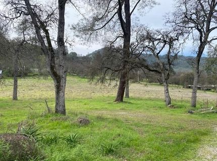 10601 Acorn Ln, Angels Camp, CA 95222 Photo