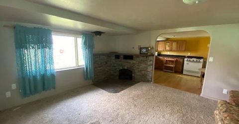 10601 Acorn Ln, Angels Camp, CA 95222 Photo