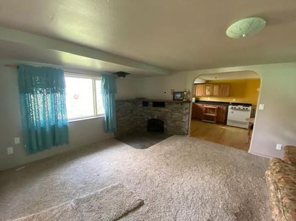 10601 Acorn Ln, Angels Camp, CA 95222 Photo