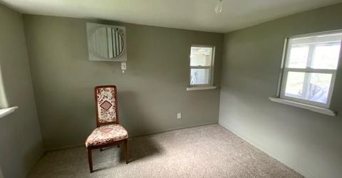 10601 Acorn Ln, Angels Camp, CA 95222 Photo