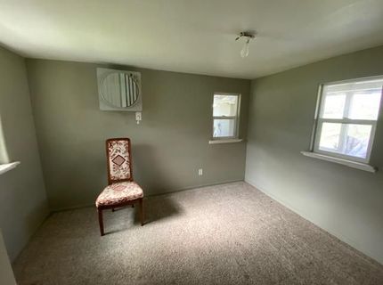 10601 Acorn Ln, Angels Camp, CA 95222 Photo