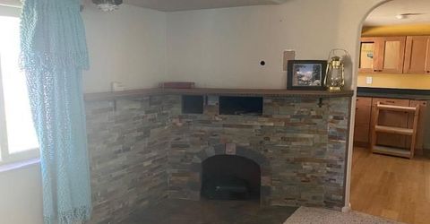 10601 Acorn Ln, Angels Camp, CA 95222 Photo