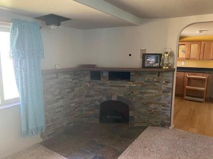 10601 Acorn Ln, Angels Camp, CA 95222 Photo