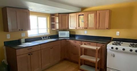 10601 Acorn Ln, Angels Camp, CA 95222 Photo