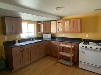 10601 Acorn Ln, Angels Camp, CA 95222 Photo