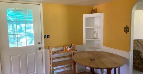 10601 Acorn Ln, Angels Camp, CA 95222 Photo