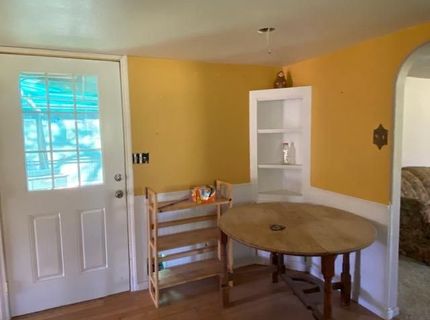 10601 Acorn Ln, Angels Camp, CA 95222 Photo