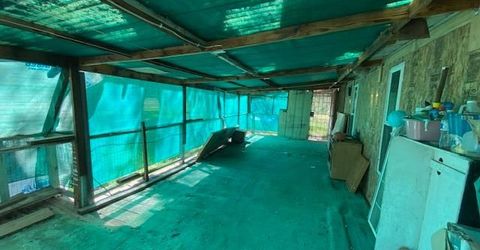 10601 Acorn Ln, Angels Camp, CA 95222 Photo