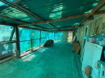 10601 Acorn Ln, Angels Camp, CA 95222 Photo