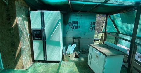 10601 Acorn Ln, Angels Camp, CA 95222 Photo