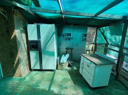 10601 Acorn Ln, Angels Camp, CA 95222 Photo