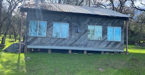 10601 Acorn Ln, Angels Camp, CA 95222 Photo