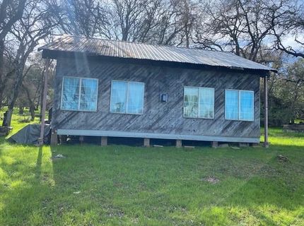 10601 Acorn Ln, Angels Camp, CA 95222 Photo