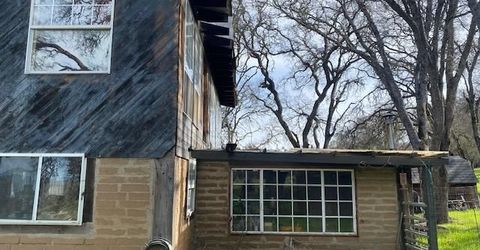 10601 Acorn Ln, Angels Camp, CA 95222 Photo