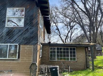 10601 Acorn Ln, Angels Camp, CA 95222 Photo